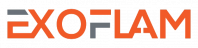 EXOFLAM-logo.png