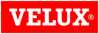 Velux_logo.png
