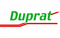 logo dupra