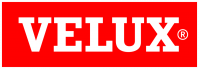 Velux