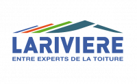 lariviere