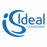 ideal