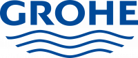 Grohe