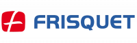 Frisquet
