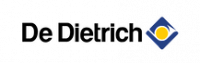 De Dietrich