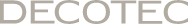 Decotec