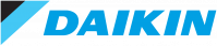 Daikin