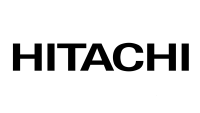 Hitachi