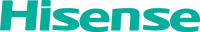 hisense